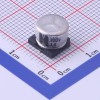 3.9uF ±20% 200V