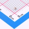 22UF 10V X5R ±20%