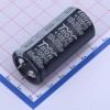 2700uF ±20% 100V