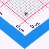 厚膜电阻 390mΩ ±5% 100mW