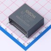 8uF ±10% 600V