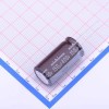 150uF ±20% 400V