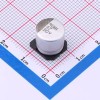 47uF ±20% 50V