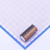 220uF ±20% 160V