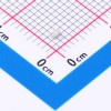 10pF ±10% 25V