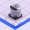 1000uF ±20% 10V
