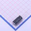 1000uF ±20% 50V