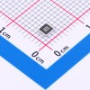 1.2Ω ±1%
