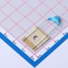 等级:X1,Y1 1.5nF ±20% 250V