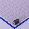 8.2uF ±20% 400V 停产