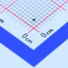 厚膜电阻 1MΩ ±1% 62.5mW