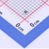 5.6MΩ ±5% 100mW