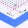 厚膜电阻 240kΩ ±1% 100mW