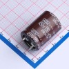 150uF ±20% 450V