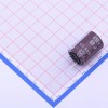 68uF ±20% 450V