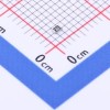 厚膜电阻 5.6kΩ ±1% 100mW