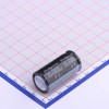 6800uF ±20% 35V