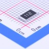 厚膜电阻 1.1kΩ ±5% 1W
