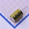 3900uF ±20% 35V