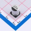 330uF ±20% 35V