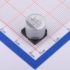 680uF ±20% 25V