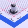 22uF ±20% 16V
