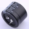 3300uF ±20% 63V