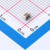 10uF ±20% 50V