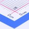 厚膜电阻 9.1kΩ ±1% 100mW