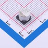 100uF ±20% 16V