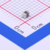 4.7uF ±10% 6.3V