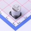 330uF ±20% 35V