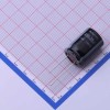 39uF ±20% 450V