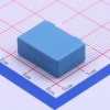 1uF ±10% 450V