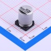 220uF ±20% 16V
