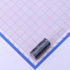 3300uF ±20% 16V