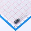 10uF ±20% 100V