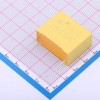 3.3uF ±10% 275V
