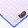470uF ±20% 50V