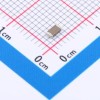 100nF ±20% 50V
