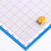 Chips_img