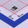 厚膜电阻 360Ω ±1% 500mW