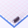 18uF ±20% 400V