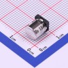 1.8uF ±20% 400V