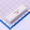 水泥电阻 200mΩ ±5% 10W
