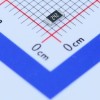 厚膜电阻 2.4kΩ ±5% 250mW