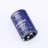 10000uF ±20% 50V