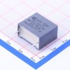 等级:X2 470nF ±20% 275V