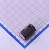 220uF ±20% 100V