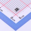 厚膜电阻 8.87kΩ ±1% 250mW